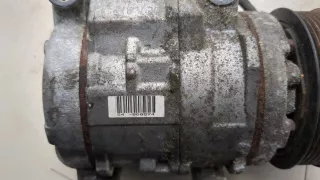 38810RFWG01 Компрессор кондиционера Honda CR-V 3 Арт 20208214, вид 3