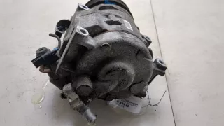 38810RFWG01 Компрессор кондиционера Honda CR-V 3 Арт 20208214, вид 4