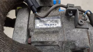 38810RFWG01 Компрессор кондиционера Honda CR-V 3 Арт 20208214, вид 5
