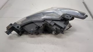 GJH451031E Фара передняя правая Mazda 6 3 Арт 20145428, вид 2