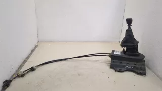 00553467050 Кулиса Fiat Punto 3 Арт 20215309, вид 1