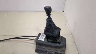 00553467050 Кулиса Fiat Punto 3 Арт 20215309, вид 4