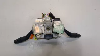 GE6T661B1,GJ6A66122,GJ6E66128 Переключатель подрулевой (стрекоза) Mazda 6 1 Арт 20215771, вид 2