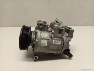 8KD260805 VAG Компрессор кондиционера Audi A5 (S5,RS5) 1 Арт E23718606, вид 1