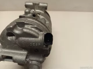 8KD260805 VAG Компрессор кондиционера Audi A5 (S5,RS5) 1 Арт E23718606, вид 11