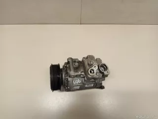 8KD260805 VAG Компрессор кондиционера Audi A5 (S5,RS5) 1 Арт E23718606, вид 2