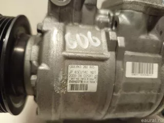 8KD260805 VAG Компрессор кондиционера Audi A5 (S5,RS5) 1 Арт E23718606, вид 3