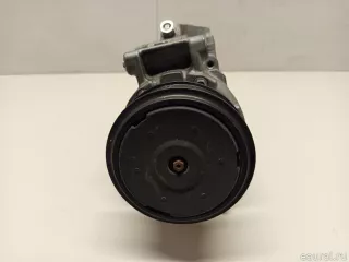 8KD260805 VAG Компрессор кондиционера Audi A5 (S5,RS5) 1 Арт E23718606, вид 4