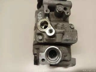 8KD260805 VAG Компрессор кондиционера Audi A5 (S5,RS5) 1 Арт E23718606, вид 8