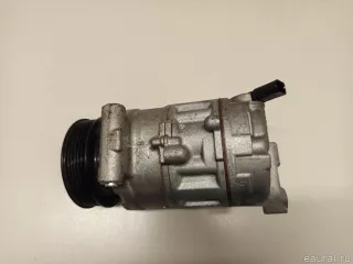 8KD260805 VAG Компрессор кондиционера Audi A5 (S5,RS5) 1 Арт E23718606, вид 10