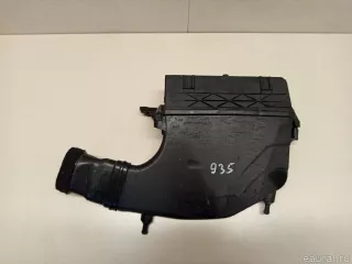 6420904301 Mercedes Benz Корпус воздушного фильтра Mercedes ML/GLE W166 Арт E23719935, вид 2