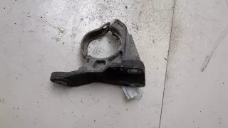 8200371715 Кронштейн полуоси Renault Clio 3 Арт 20200559, вид 2
