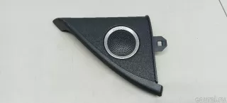 8T0035424A4PK VAG Крышка зеркала внутренняя правая Audi A5 (S5,RS5) 1 Арт E103083356, вид 2