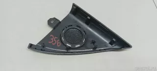 8T0035424A4PK VAG Крышка зеркала внутренняя правая Audi A5 (S5,RS5) 1 Арт E103083356, вид 3