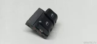 8K0959851CV10 VAG Блок управления стеклоподъемниками Audi A5 (S5,RS5) 1 Арт E103083402, вид 2