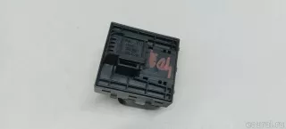 8K0959851CV10 VAG Блок управления стеклоподъемниками Audi A5 (S5,RS5) 1 Арт E103083402, вид 3