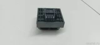 8K0959851CV10 VAG Блок управления стеклоподъемниками Audi A5 (S5,RS5) 1 Арт E103083402, вид 4