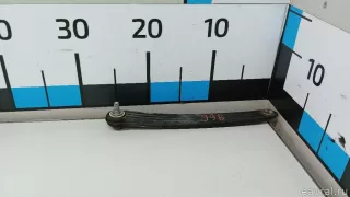 8K0711429 VAG Тяга кулисы КПП Audi Q5 1 Арт E103084966, вид 1