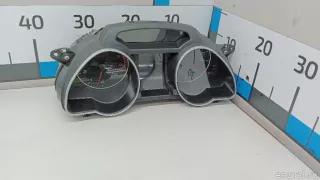 8T0920981AX VAG Панель приборов Audi A5 (S5,RS5) 1 Арт E103084992