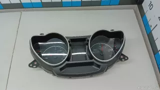 8T0920981AX VAG Панель приборов Audi A5 (S5,RS5) 1 Арт E103084992, вид 3