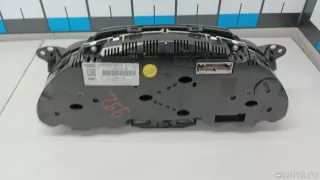 8T0920981AX VAG Панель приборов Audi A5 (S5,RS5) 1 Арт E103084992, вид 4