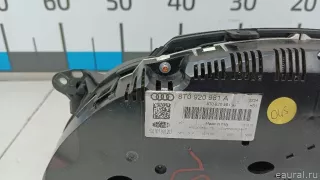 8T0920981AX VAG Панель приборов Audi A5 (S5,RS5) 1 Арт E103084992, вид 6