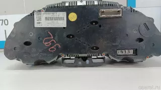 8T0920981AX VAG Панель приборов Audi A5 (S5,RS5) 1 Арт E103084992, вид 7