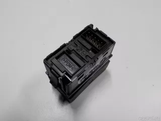 21211198 Volvo Кнопка многофункциональная Volvo FM Арт E36269239, вид 3
