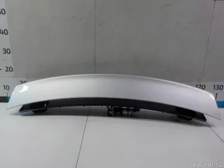  Спойлер (дефлектор) багажника Audi TT 3 Арт E41187016, вид 1