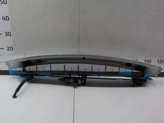  Спойлер (дефлектор) багажника Audi TT 3 Арт E41187016, вид 3