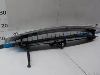  Спойлер (дефлектор) багажника Audi TT 3 Арт E41187016, вид 4