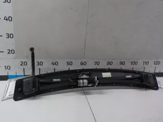  Спойлер (дефлектор) багажника Audi TT 3 Арт E41187016, вид 5