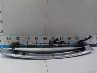 Спойлер (дефлектор) багажника Audi TT 3 Арт E41187016, вид 6