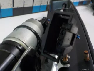  Спойлер (дефлектор) багажника Audi TT 3 Арт E41187016, вид 8