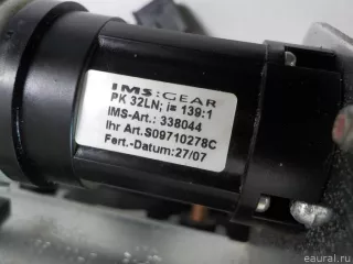  Спойлер (дефлектор) багажника Audi TT 3 Арт E41187016, вид 10