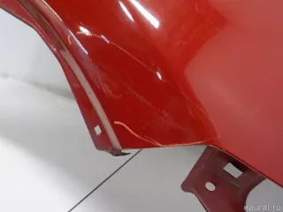 60210SMGE00ZZ Honda Крыло переднее правое Honda Civic 8 restailing Арт E41210883, вид 7