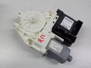 8J8959801B VAG Моторчик стеклоподъемника Audi TT 3 Арт E41186665, вид 1