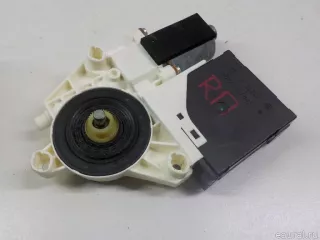 8J8959801B VAG Моторчик стеклоподъемника Audi TT 3 Арт E41186665, вид 2