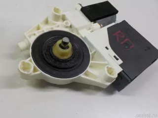 8J8959801B VAG Моторчик стеклоподъемника Audi TT 3 Арт E41186665, вид 3