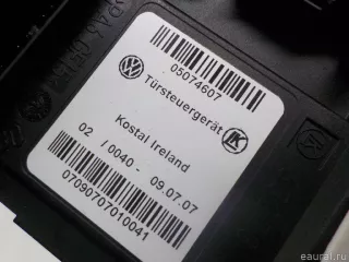 8J8959801B VAG Моторчик стеклоподъемника Audi TT 3 Арт E41186665, вид 5