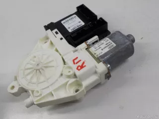 8J8959801B VAG Моторчик стеклоподъемника Audi TT 3 Арт E41186665, вид 7