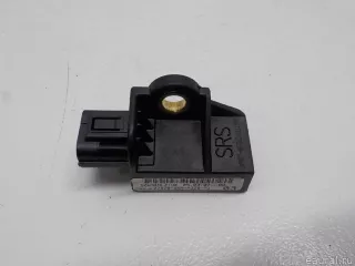 77970SNAA32 Honda Датчик AIR BAG Honda Civic 8 restailing Арт E41211245, вид 1