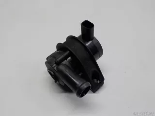 06H965561 VAG Насос антифриза (помпа) Audi A5 (S5,RS5) 1 Арт E41213366, вид 1