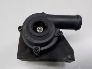 06H965561 VAG Насос антифриза (помпа) Audi A5 (S5,RS5) 1 Арт E41213366, вид 2
