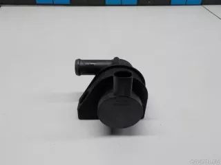 06H965561 VAG Насос антифриза (помпа) Audi A5 (S5,RS5) 1 Арт E41213366, вид 3