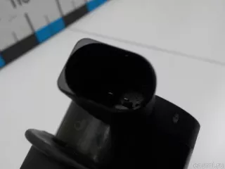06H965561 VAG Насос антифриза (помпа) Audi A5 (S5,RS5) 1 Арт E41213366, вид 4