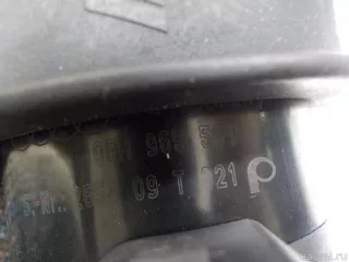 06H965561 VAG Насос антифриза (помпа) Audi A5 (S5,RS5) 1 Арт E41213366, вид 5