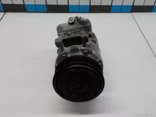 8KD260805 VAG Компрессор кондиционера Audi A5 (S5,RS5) 1 Арт E41213588, вид 1