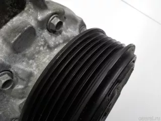 8KD260805 VAG Компрессор кондиционера Audi A5 (S5,RS5) 1 Арт E41213588, вид 2