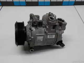8KD260805 VAG Компрессор кондиционера Audi A5 (S5,RS5) 1 Арт E41213588, вид 3